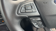 Ford EcoSport 1.0 EcoBoost 125 Titanium 5dr Petrol Hatchback